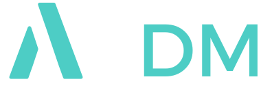 ACDM - Asian Centre for Digital Marketing