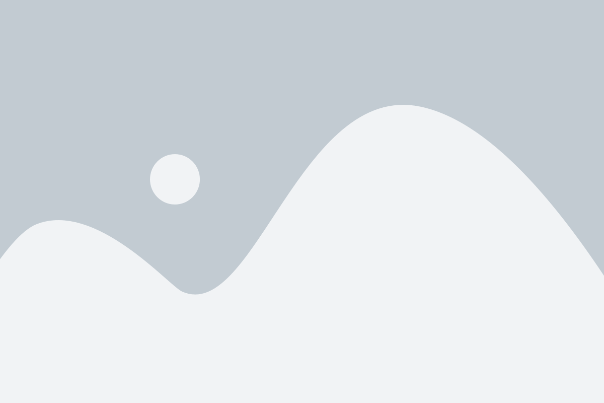 placeholder Performance Marketing Institute