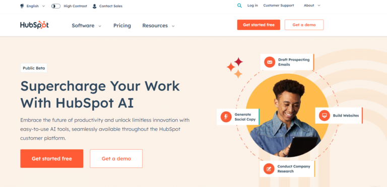 1698891543306 HubSpot’s AI Toolkit: Transforming Sales and Customer Service
