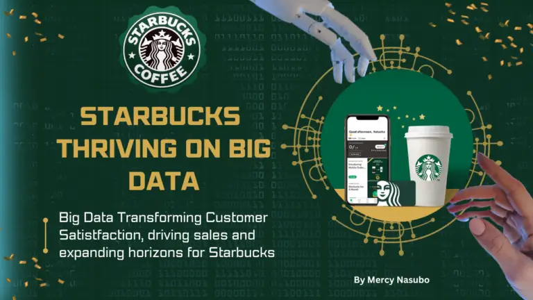 1699649954785 Starbucks ai tool