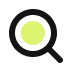Marketing Agency About Us Values Icon 1 Expert-Led Instruction