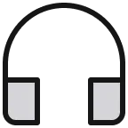 Services Icon 1 Support
