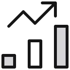 Services Icon 2 Sales