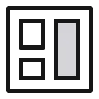 Services Icon 3 Onboarding