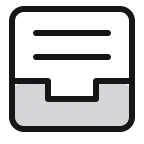 Services Icon 4 Product