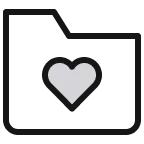 Services Icon 5 Quality