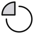 Services Icon 6 Result