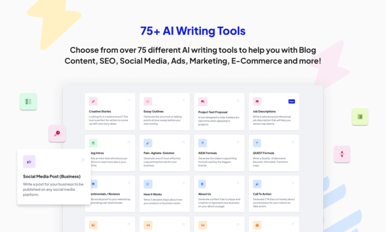 ai writing tools 1 JTKLLB4H8AWZK ai writing tools 1 JTKLLB4H8AWZK
