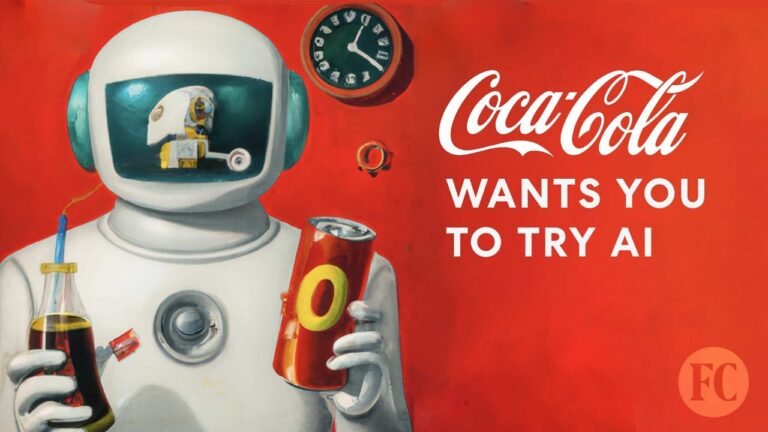 maxresdefault 1 coco cola ai