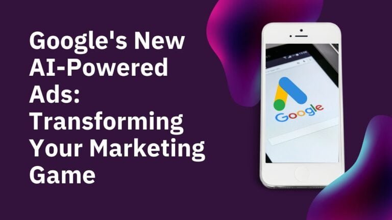 maxresdefault ai marketing tools 2024