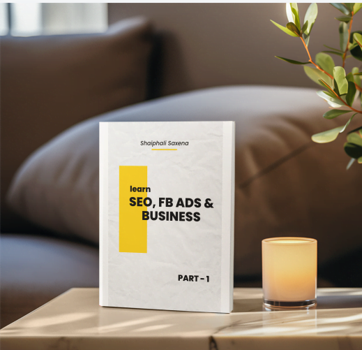 Facebook Ads 3 hours Mastery Course