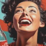 The Pepsi Paradox – Case Study