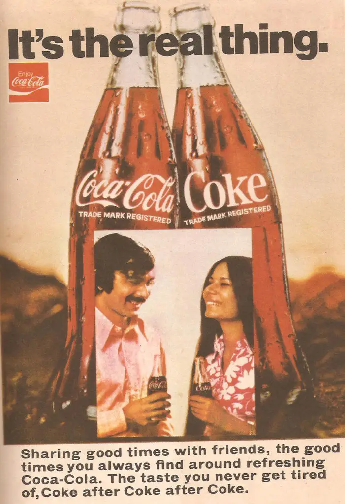 Coca Colo 701x1024 1
